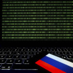 Strategia Rusiei de a recompensa sabotorii europeni pentru a-și șterge urmele, expusă de un oficial din Polonia 3 metoda prin care rusia ii plateste pe sabotorii din europa pentru a si ascunde urmele dezvaluita de un oficial polonez 68ed397a8efc5