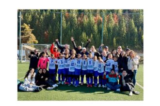 micii fotbalisti de la cs medgidia locul iii la turneul de la cheile gradistei 69024a01a3a35