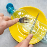 Micile invadatoare din farfuria ta: Cum ne afectează microplasticele din ouă, carne și ceai și cum putem diminua contactul cu ele? 3 microplasticele pe care le consumi zilnic fara sa stii le gasesti in oua carne si chiar in ceai cum poti reduce expunerea la ele 68debc52c6b65