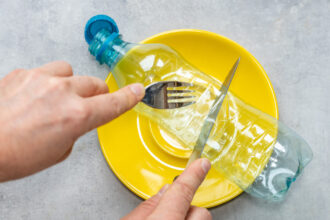 microplasticele pe care le consumi zilnic fara sa stii le gasesti in oua carne si chiar in ceai cum poti reduce expunerea la ele 68debc52c6b65