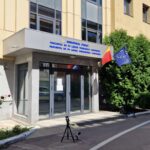 Anca Ramona Micu, noul prim procuror adjunct al Parchetului Tribunalului Constanța! Află durata mandatului său! 2 micu anca ramona numita azi prim procuror adjunct la parchetul tribunalului constanta iata cat are mandat 68f7abeae73c3