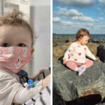 Apel disperat pentru micuța Bianca, fiica unui medic rezident ATI de la Spitalul Județean Constanța: Fetița se confruntă cu o afecțiune cruntă și are nevoie urgentă de sânge. 2 micuta bianca fetita unui medic rezident ati la spitalul judetean constanta are nevoie de sange fetita sufera de o boala nemiloasa 68e4a3afd7286