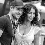 Mihaela Rădulescu a obținut documentele! Informațiile dezvăluite de anchetatori după dispariția lui Felix Baumgartner 3 mihaela radulescu a primit actele detaliile dezvaluite de procurori dupa moartea lui felix baumgartner 68e6844e855e6