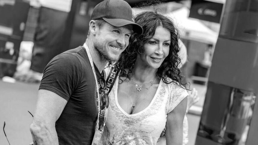 Mihaela Rădulescu a obținut documentele! Informațiile dezvăluite de anchetatori după dispariția lui Felix Baumgartner 1 mihaela radulescu a primit actele detaliile dezvaluite de procurori dupa moartea lui felix baumgartner 68e6844e855e6
