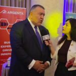 Mihai Daraban, liderul CCIR: Sectorul de afaceri prosperă, însă, indiferent de eforturile noastre pentru România, nu putem împlini nevoile de consum ale statului. Este esențial ca statul să se transforme. 2 mihai daraban presedintele ccir mediul de business merge bine dar oricat am face noi pentru tara asta nu putem satisface apetitul de consum al statului roman statul trebuie sa se reformeze 68fabea55f48f