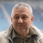 Mihai Rotaru, răspuns tăios către Lucescu: "Ne întristează că v-am admirat! Ați uitat ce înseamnă realitatea!" 2 mihai rotaru replica devastatoare pentru lucescu ne pare rau ca v am stimat ati pierdut simtul realitatii 68f2816e332ae