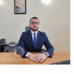 Mihai Stanciu, liderul Parchetului Judecătoriei Constanța, oferă detalii despre tragedia Mădălinei, tânăra decedată după nașterea într-o clinică privată din oraș! 2 mihai stanciu seful parchetului judecatoriei constanta declaratii despre cazul madalinei tanara care a murit dupa ce a nascut intr un spital privat din constanta 68fa16bd56529