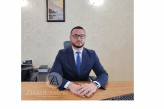mihai stanciu seful parchetului judecatoriei constanta declaratii despre cazul madalinei tanara care a murit dupa ce a nascut intr un spital privat din constanta 68fa16bd56529