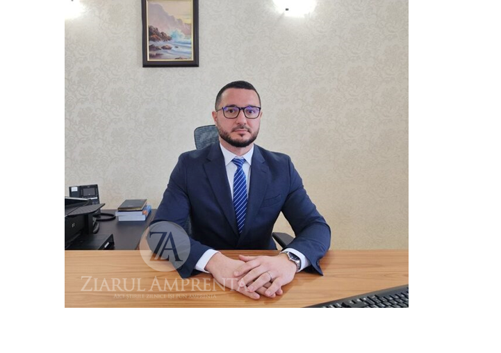mihai stanciu seful parchetului judecatoriei constanta declaratii despre cazul madalinei tanara care a murit dupa ce a nascut intr un spital privat din constanta 68fa16bd56529