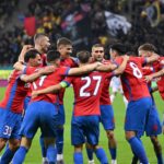 Mihai Stoica își dezvăluie gândurile! Ce ținte are FCSB după începutul tumultuos al sezonului? 3 mihai stoica a fost sincer care este obiectivul fcsb ului dupa startul dezastruos de sezon 68f92e3c1e942