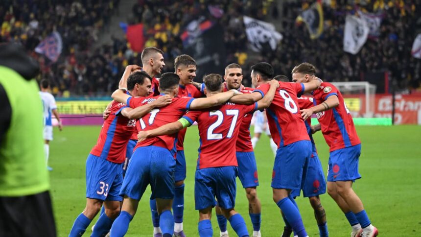 Mihai Stoica își dezvăluie gândurile! Ce ținte are FCSB după începutul tumultuos al sezonului? 1 mihai stoica a fost sincer care este obiectivul fcsb ului dupa startul dezastruos de sezon 68f92e3c1e942