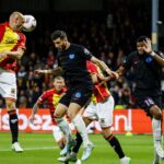 Mihai Stoica a clarificat soarta lui Mihai Popescu și a lăsat să se înțeleagă că un alt fotbalist va părăsi echipa: ”Decizia lui Gigi este luată!” 3 mihai stoica a lamurit situatia lui mihai popescu si a sugerat ca inca un jucator va pleca gigi a hotarat 68f1d1aa87a81