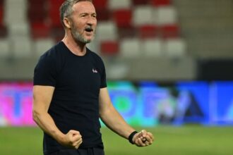 mihai stoica a numit eroul neasteptat al victoriei cu austria a avut o inspiratie teribila 68ecb5fa85f78
