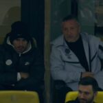 Mihai Stoica își exprimă opinia după discuția lui Gigi Becali cu Florinel Coman privind întoarcerea la FCSB: "Nu l-au tratat corect!" 3 mihai stoica a reactionat dupa ce gigi becali a vorbit cu florinel coman despre revenirea la fcsb nu s au comportat ok cu el 68e40f0a8a3a2