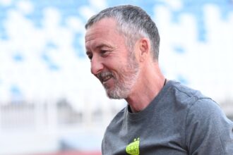 mihai stoica a remarcat un jucator in stilul sau caracteristic la romania moldova 68e8b6d1b431d