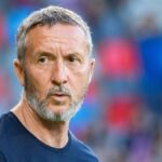 Mihai Stoica, frustrat, își critică aspru adversara din Superligă: „Vorbește prea mult!“ 3 mihai stoica iritat da de pamant cu rivala din superliga cam mult vorbesc 6901c02cead5a