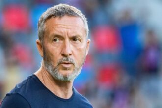 mihai stoica iritat da de pamant cu rivala din superliga cam mult vorbesc 6901c02cead5a