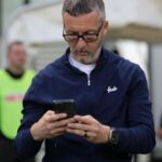Mihai Stoica își exprimă dorința ca jucătorul să rămână și îi adresează o ofertă clară lui Gigi Becali: „Să nu plece, este un model de urmat!” 2 mihai stoica nu vrea ca fotbalistul sa plece si ii face o propunere directa lui gigi becali sa ramana e un exemplu 68f397471e1e6