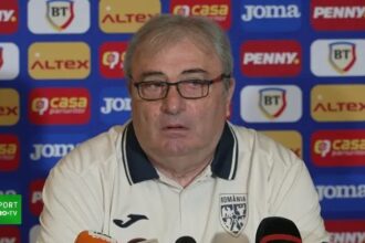 mihai stoichita recunoaste marea teama care il macina ma inchin dupa fiecare meci al tricolorilor 68e2bd9a87fb9