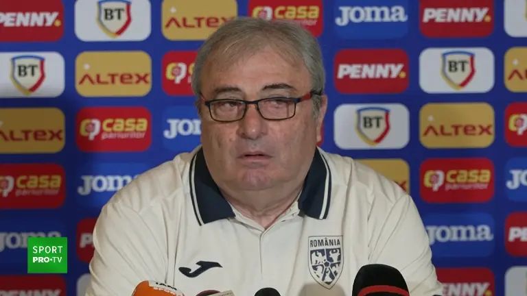 Mihai Stoichiță își dezvăluie frica profundă: "Mă rog după fiecare confruntare a 'tricolorilor'!" 1 mihai stoichita recunoaste marea teama care il macina ma inchin dupa fiecare meci al tricolorilor 68e2bd9a87fb9