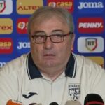 Mihai Stoichiță are soluția perfectă pentru Mircea Lucescu după triumful în fața Austriei: „Asta-i responsabilitatea lui” 2 mihai stoichita stie ce trebuie sa faca mircea lucescu dupa victoria cu austria asta e treaba lui 68efbeca058db