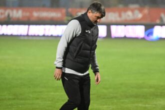 mihalcea a dat declaratia serii dupa ce esecul celor de la uta a dus o pe botosani pe primul loc sa mai nastem doi trei copii 68e420b1d9836