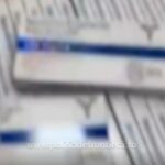 Captură impresionantă: Poliția de Frontieră din Constanța descoperă mii de fiole cu substanțe interzise! 2 mii de fiole cu substante dopante descoperite de politistii de frontiera constanteni 68ecf18fdc426