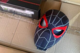 mii de jucarii susceptibile a fi contrafacute descoperite de politistii de frontiera in portul constanta 69049ba48534c