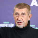 Miliardarul Andrej Babis, noul câștigător al alegerilor din Cehia, își reafirmă angajamentul față de Europa. 3 miliardarul andrej babis care a castigat alegerile din cehia se declara loial europei 68e26aab284da