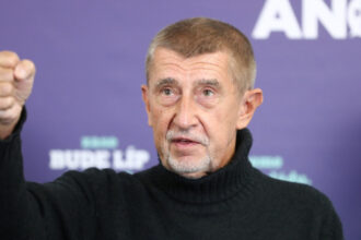 miliardarul andrej babis care a castigat alegerile din cehia se declara loial europei 68e26aab284da