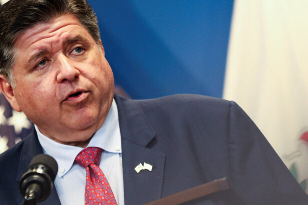 miliardarul jb pritzker guvernator al statului illinois a castigat 14 milioane de dolari la blackjack in las vegas 68f1584551bec