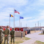 Soldații americani de la baza Deveselu așteaptă deblocarea bugetului federal pentru a-și primi salariile. 2 militarii americani de la baza deveselu nu vor fi platiti pana cand congresul sua va debloca bugetul guvernului de la washington 68de87b410b5e