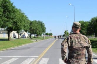 militarii americani vor fi retrasi de la mihail kogalniceanu vezi ce spune ministerul apararii nationale 6901e3e903ca0