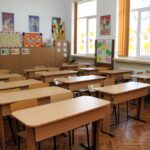 Cursurile din județul Constanța, suspendate pe 8 octombrie din cauza avertizării de cod roșu de precipitații! 2 ministerul educatiei a aprobat suspendarea cursurilor in judetul constanta pe 8 octombrie din cauza codului rosu de ploi 68e4cc8cb4a2e