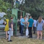 Ministerul Educației intenționează să diminueze numărul posturilor din învățământul preuniversitar de stat cu mai mult de 14.000 3 ministerul educatiei propune reducerea posturilor din invatamantul preuniversitar de stat cu peste 14 000 68de8a5b2ca4a