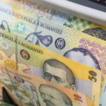 Ministerul Finanțelor atrage aproape 8 miliarde de lei pentru a-și regenera datoria și a susține bugetul. 3 ministerul finantelor imprumuta aproape 8 miliarde lei pentru refinantarea datoriei si acoperirea deficitului bugetar 68dea04ef3145