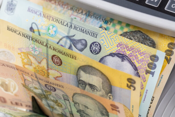 ministerul finantelor imprumuta aproape 8 miliarde lei pentru refinantarea datoriei si acoperirea deficitului bugetar 68dea04ef3145