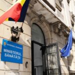 Ministerul Sănătății anulează autorizarea spitalului privat Armonia după verificări amănunțite 3 ministerul sanatatii a retras autorizatia spitalului privat armonia in urma controalelor efectuate 68f8b65e2c69a