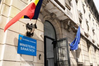 ministerul sanatatii a retras autorizatia spitalului privat armonia in urma controalelor efectuate 68f8b65e2c69a