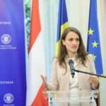 Diplomatul de vârf: România se va bucura de o consolidare a prezenței NATO până la finele anului! 3 ministrul de externe pana la sfarsitul anului vom vedea o prezenta intarita nato in romania 6903e08608d7d