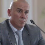 Ministrul Demeter Andras Istvan subliniază necesitatea unei legislații actualizate pentru cultură, menționând că este esențial un acord comun în acest demers. 3 ministrul demeter andras istvan spune ca e nevoie de o noua lege a culturii la care se lucreaza dar e foarte mare nevoie de consens 6904d85c7151a