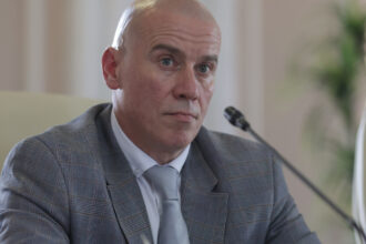 ministrul demeter andras istvan spune ca e nevoie de o noua lege a culturii la care se lucreaza dar e foarte mare nevoie de consens 6904d85c7151a