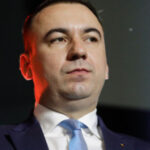 ministrul energiei anunta ca cineva de la electrica o sa fie responsabil dupa ce charlie ottley a ramas 3 zile fara curent la bran 68eb5ea5b5188