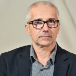 Opinia Ministrului Justiției privind sugestia premierului Bolojan de a oferi salarii parțiale magistraților cu activitate parțial blocată 3 ministrul justitiei despre propunerea premierului bolojan ca magistratii care au activitatea blocata partial sa ia salarizare partiala 68e3806c210a4