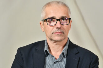 ministrul justitiei despre propunerea premierului bolojan ca magistratii care au activitatea blocata partial sa ia salarizare partiala 68e3806c210a4