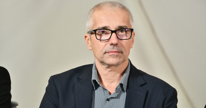 Opinia Ministrului Justiției privind sugestia premierului Bolojan de a oferi salarii parțiale magistraților cu activitate parțial blocată 1 ministrul justitiei despre propunerea premierului bolojan ca magistratii care au activitatea blocata partial sa ia salarizare partiala 68e3806c210a4