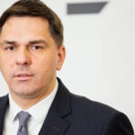 Demisia surprinzătoare a ministrului Culturii din Lituania: Confuzia asupra apartenenței Peninsulei Crimeea între Ucraina și Rusia îl costă funcția! 3 ministrul lituanian al culturii a demisionat dupa ce nu a putut spune daca peninsula crimeea este ucraineana sau ruseasca 68dfe12fd6126