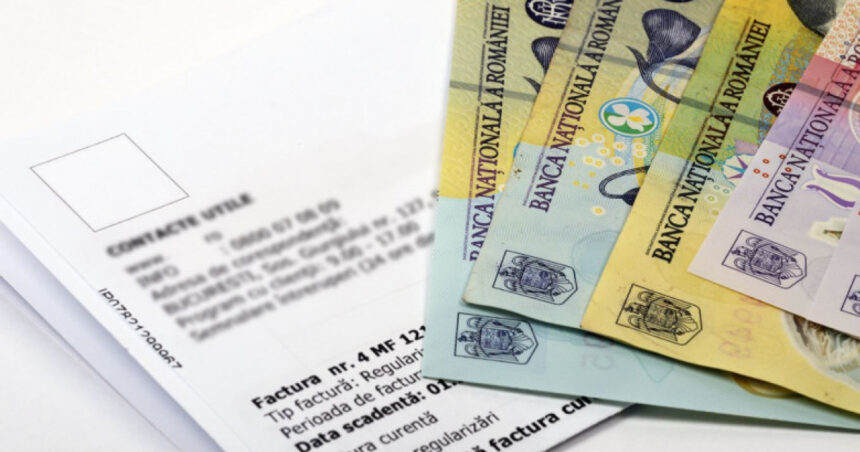 Sprijin vital pentru mai mult de 130.000 de familii: Ministrul Muncii anunță ajutoare pentru facturile de electricitate! 1 ministrul muncii peste 130 000 de familii beneficiaza de astazi de sprijin pentru plata energiei electrice 68e91040296a9