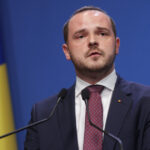 Ministrul Sănătății, Alexandru Rogobete, dezvăluie planuri de reformare a DSP-urilor: „Controlul a fost complet pierdut” 3 ministrul sanatatii alexandru rogobete anunta o reorganizare a dsp urilor s a pierdut total controlul 68fc6a043ee9e