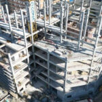 Ministrul Sănătății dezvăluie planurile de construcție a nouă spitale finanțate din fonduri europene prin PNRR 2 ministrul sanatatii anunta ca noua proiecte de spitale din pnrr vor fi construite cu finantare europeana 68df7ec53aaf9